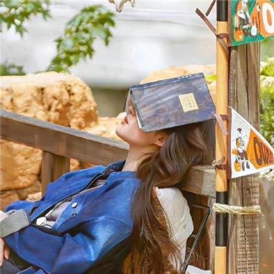 不死者之王第四季