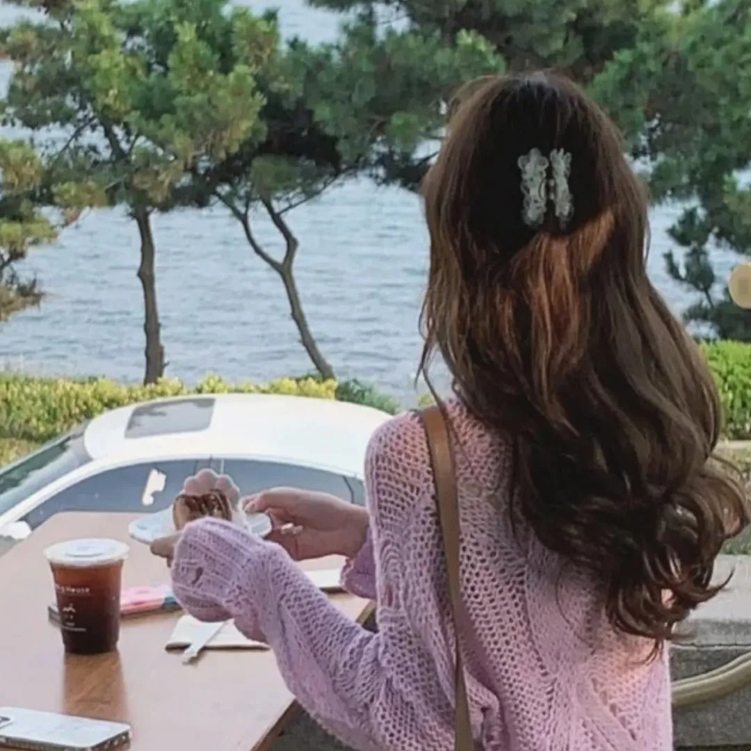 逃离纳粹的魔爪