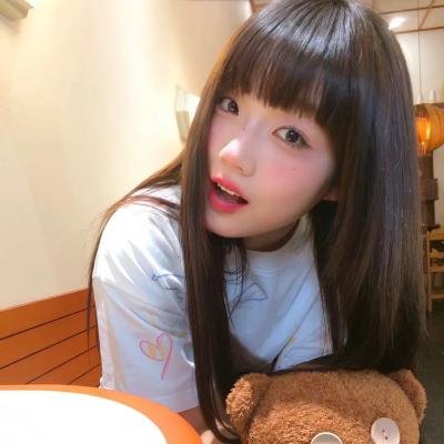 沉沦她的风情万种