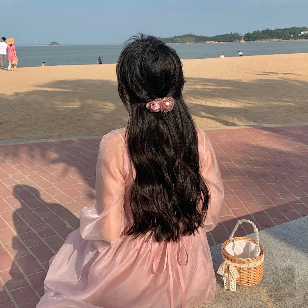 失控暗恋对象总想撩我