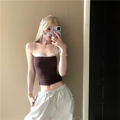 最美时光遇见你