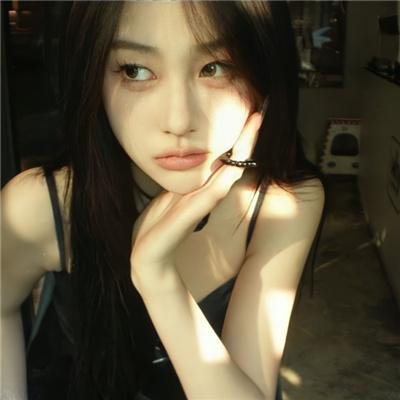 女同性恋吸血鬼