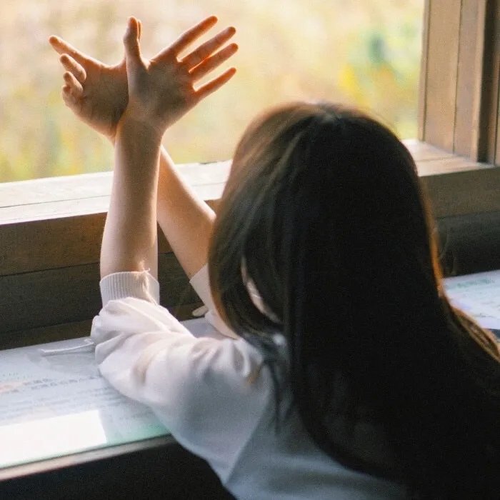 唐老鸭俱乐部之失落的神灯