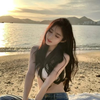 俄罗斯方块：版权之战