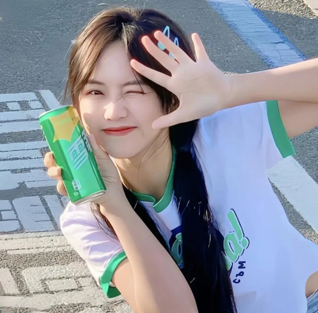 二流太傅：楼兰玉麒麟