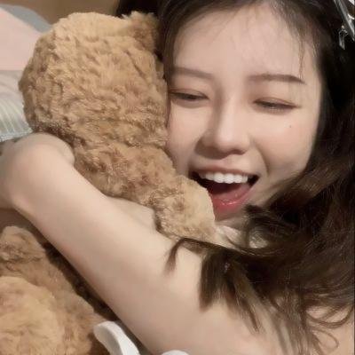 我的祖母是穿越女