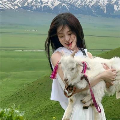 探戈，战地，威士忌