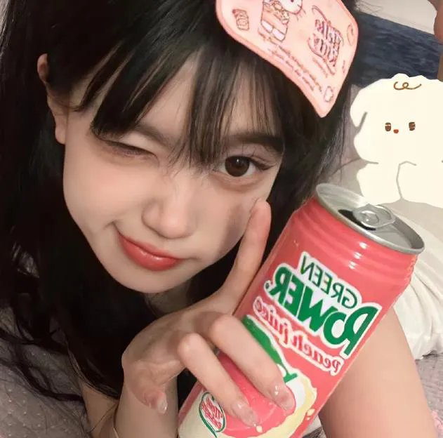 废太子的白月光是仙女