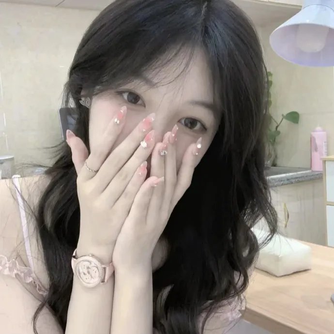 追妻，我手拿把掐