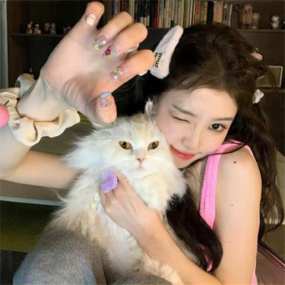 吾以凡躯镇山河