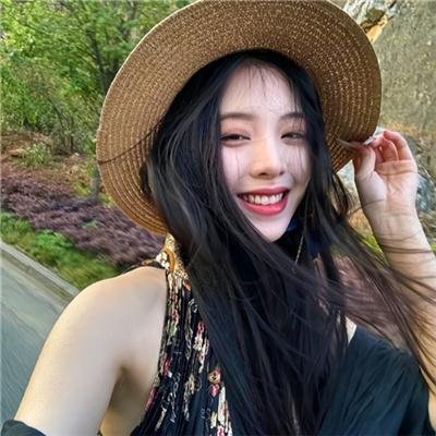 七零大院来了个大美人