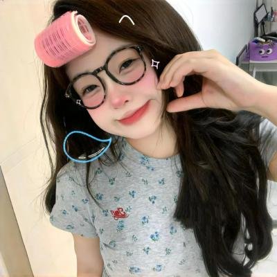 米斯特和皮特不可避免的失败