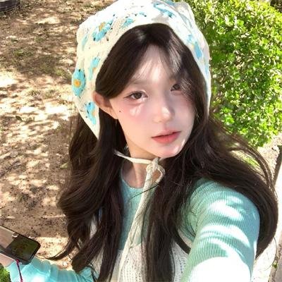 莉莉的魔法圣诞节