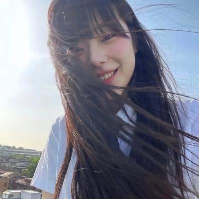 纽约上的圣诞节