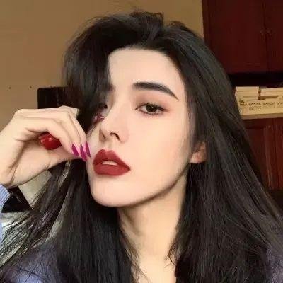 少帅夫人要翻天