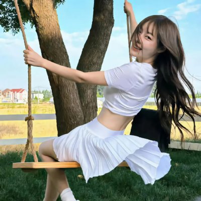 十三号星期五：终结篇