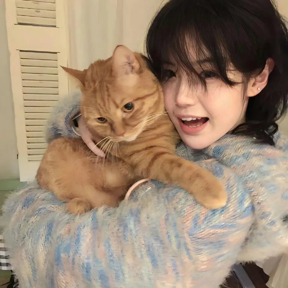 青春星主播之我的个女神啊