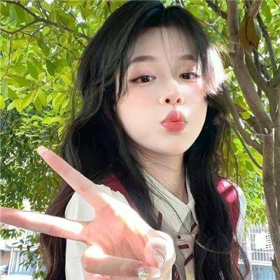 香港有个荷里活